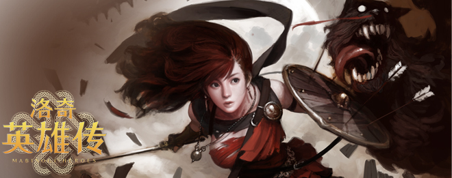 3010013468.jpg 3010013468.jpg