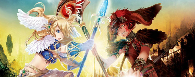 2815130421.jpg 2815130421.jpg