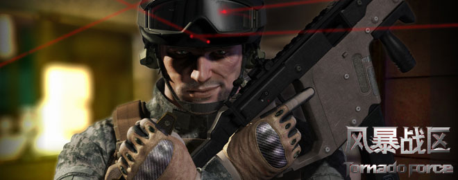 2116550023.jpg 2116550023.jpg