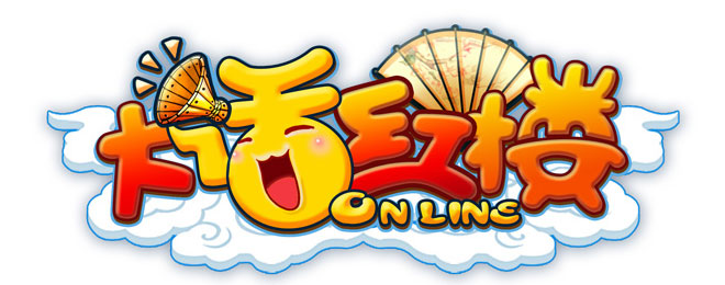 0716234962.jpg 0716234962.jpg