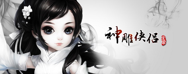 1609445662.jpg 1609445662.jpg