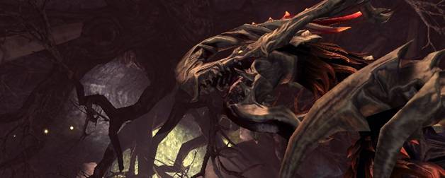 W(B1XAD)DTBCSTKR@QC@`2M