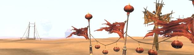 6]DO{T(P%[ETV{0SXAT5T~V