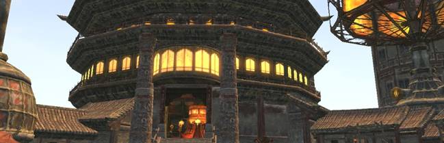 F5E)BQFML58@6VN7{BT4`U0