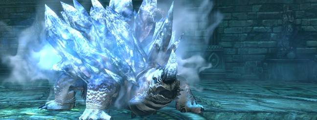 `SB0{}Z3NB97VMLWW2ATFFH