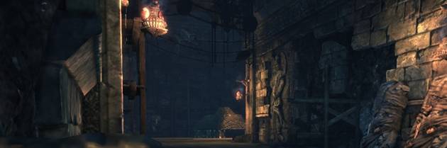 IUQ2M6260LHQ4J}KF@8~NCD