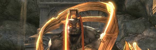 [5{A$PGQ8}04QA{9ZD7GDNT