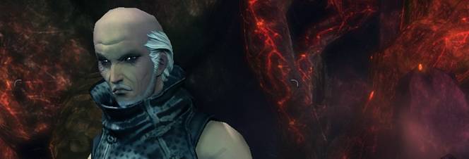 16G}1%]BWPISA2A]{{SRX}O