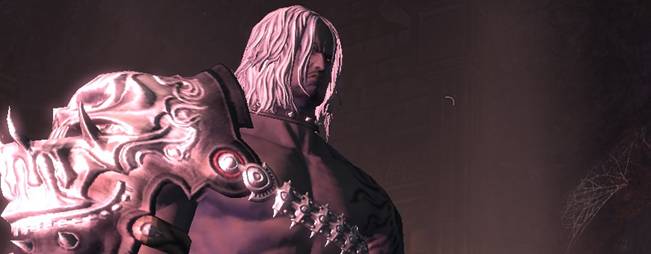 BOMXD83@XH)3OX8]UKTDYJE