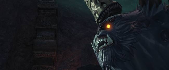 L@3LM(5H[}1P968WR%G506Y