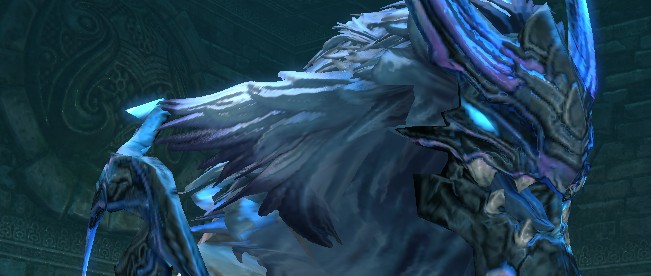 87~D)MEXFIMQTG89CKR(22T