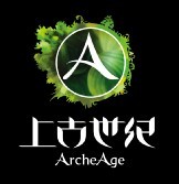 �Ϲ�����