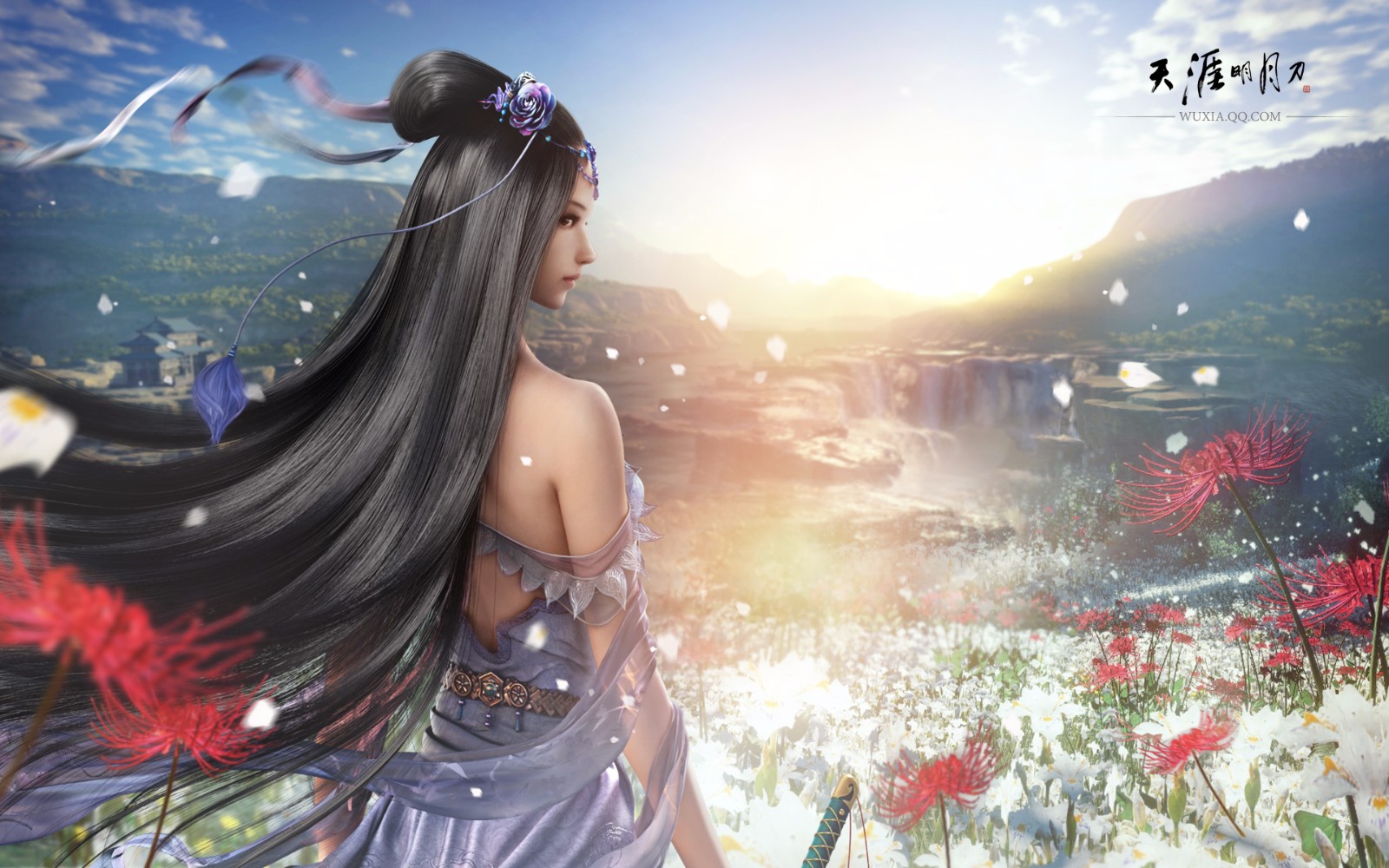 1432052231641127.jpg 超首主KV.jpg