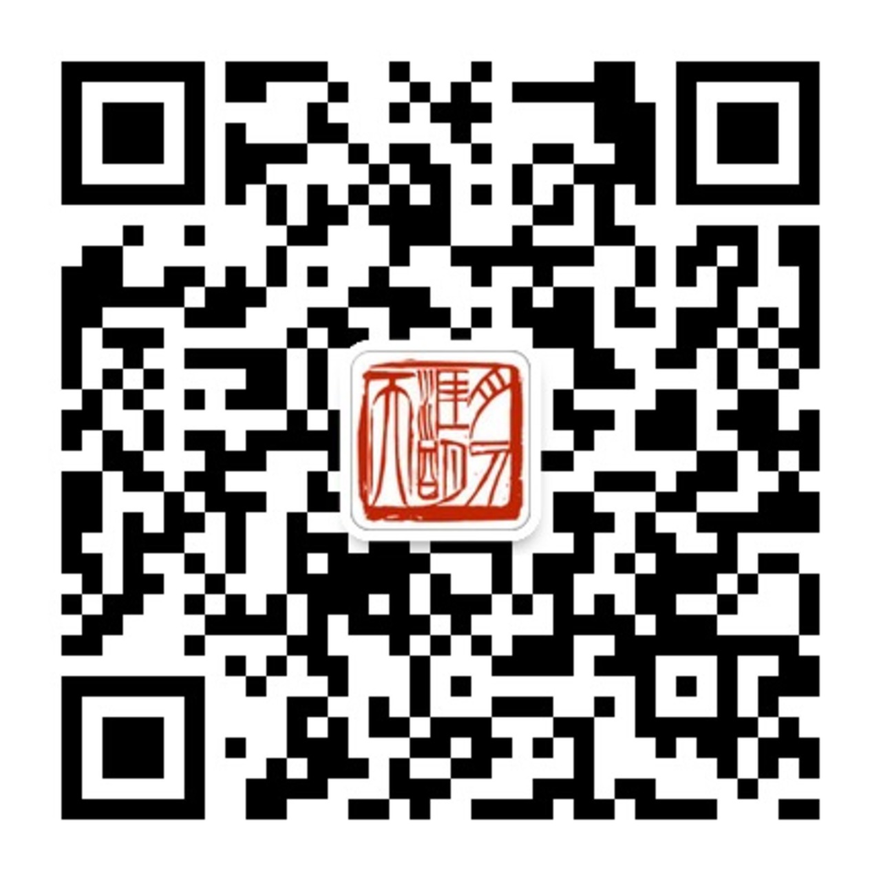 图:天涯明月刀二维码.jpg 图:天涯明月刀二维码.jpg