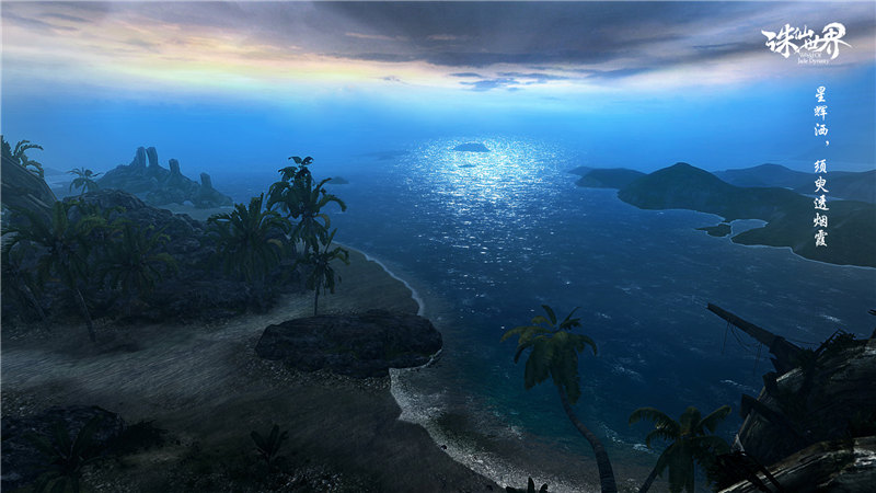 ͼƬ: 11.����һɫ.jpg