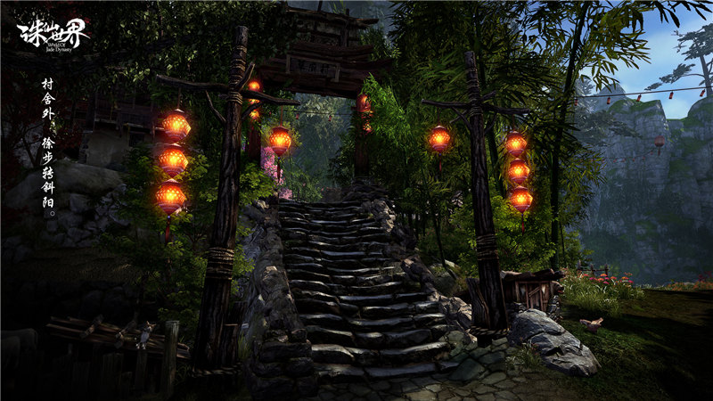 ͼƬ: 6.���䳡��������.jpg