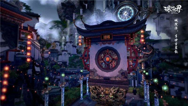 ͼƬ: 7.���䳡��������һ��.jpg