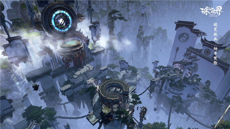 ͼƬ: 5.�����ĺɫ.jpg