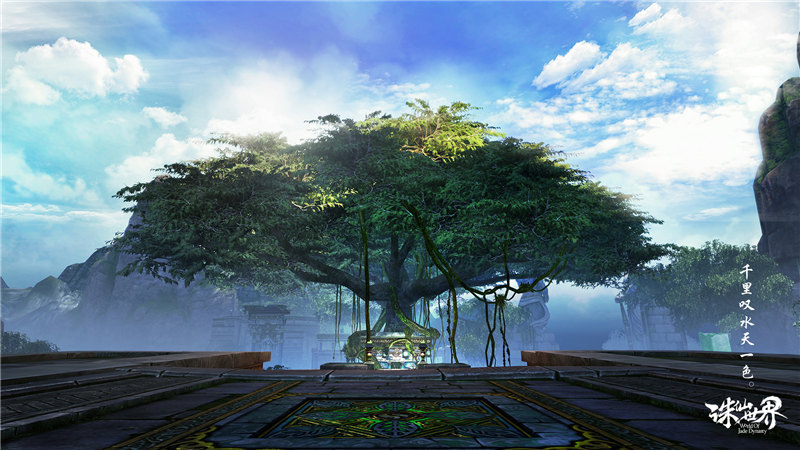 ͼƬ: 8.���������������.jpg