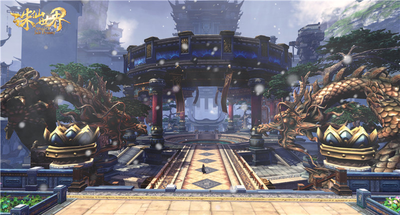 ͼƬ: 7ѩ�к���.jpg