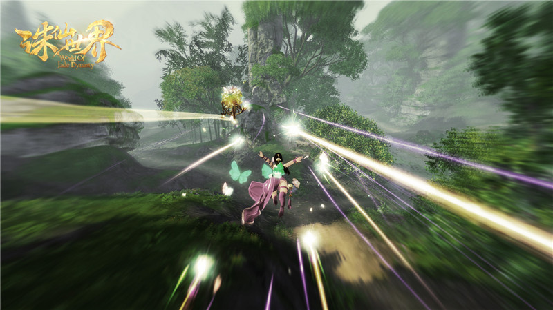 ͼƬ: 2�˷��ȥ.jpg