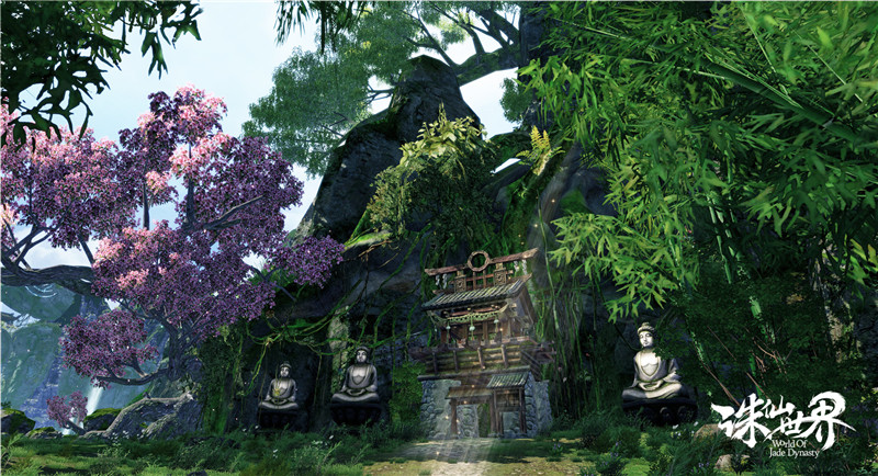 ͼƬ: 10����������֦Ҷ��������.jpg