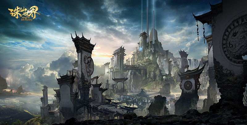 ͼƬ: 12׳�۵ĺ�����.jpg