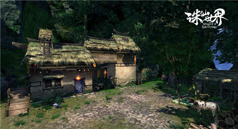 ͼƬ: 9����һ��.jpg