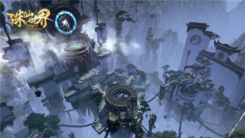 ͼƬ: 15�������.jpg