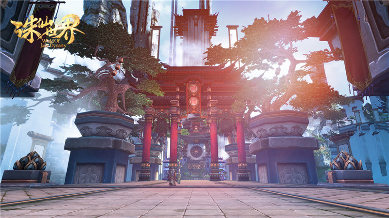 ͼƬ: 1���������й㳡��������.jpg