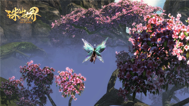 ͼƬ: 5��������.jpg