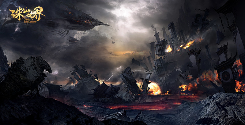 ͼƬ: 13�����Ǹ���.jpg