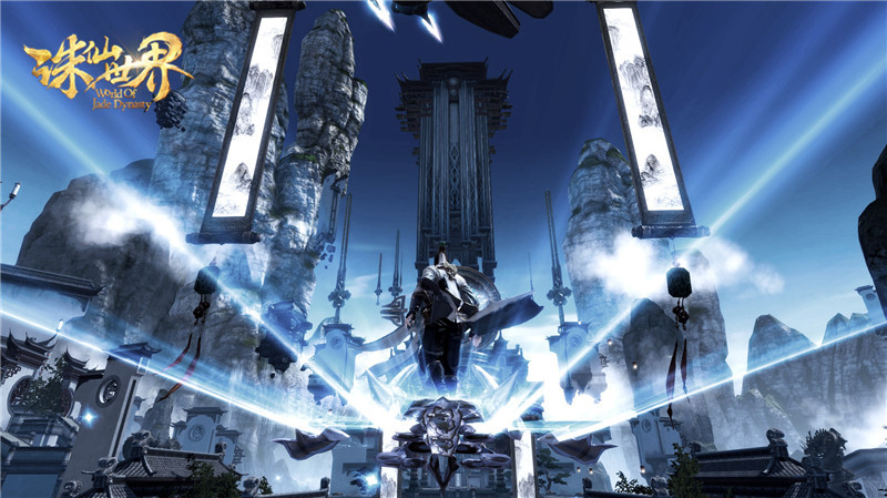 ͼƬ: 4�뼲�粢������.jpg