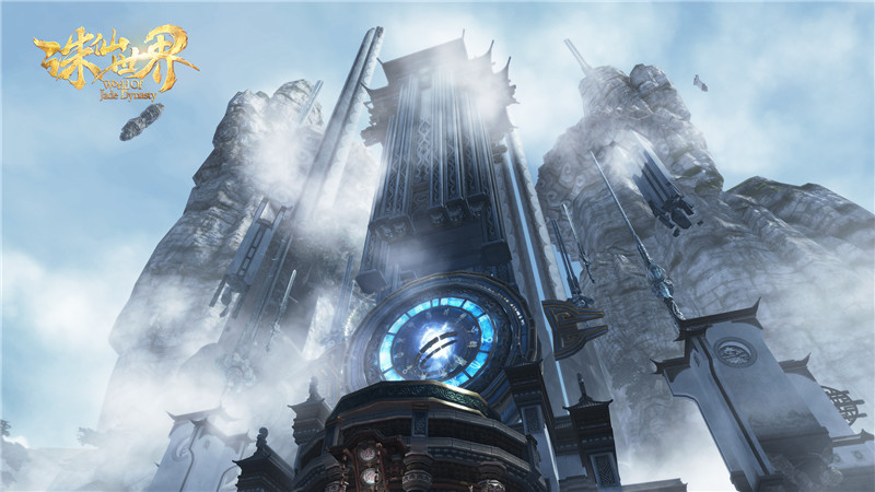 ͼƬ: 14�����ǽ����ܲ�.jpg