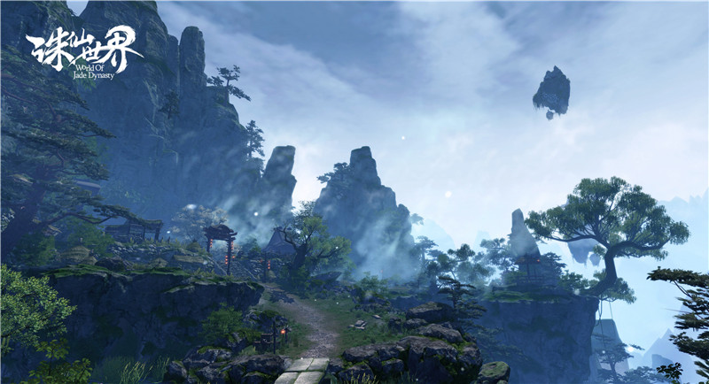 ͼƬ: 8ȫ�²�������.jpg